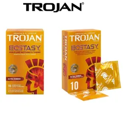 Product 5
